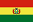 Bolivia